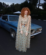 Filename=0234.jpg
Filesize=157KiB
Dimensions=1333x2000
Date added=May 03, 2025 0234.jpg
