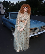 Filename=0236.jpg
Filesize=161KiB
Dimensions=1333x2000
Date added=May 03, 2025 0236.jpg