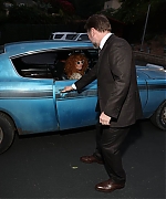 Filename=0237.jpg
Filesize=100KiB
Dimensions=1333x2000
Date added=May 03, 2025 0237.jpg