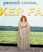Filename=0260.jpg
Filesize=242KiB
Dimensions=2000x1311
Date added=May 03, 2025 0260.jpg