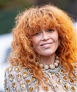 Filename=0261.jpg
Filesize=220KiB
Dimensions=2000x1333
Date added=May 03, 2025 0261.jpg
