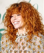 Filename=0263.jpg
Filesize=231KiB
Dimensions=2000x1333
Date added=May 03, 2025 0263.jpg