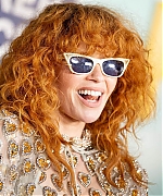 Filename=0266.jpg
Filesize=236KiB
Dimensions=2000x1333
Date added=May 03, 2025 0266.jpg