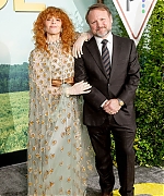Filename=0273.jpg
Filesize=285KiB
Dimensions=1333x2000
Date added=May 03, 2025 0273.jpg
