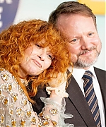 Filename=0274.jpg
Filesize=234KiB
Dimensions=2000x1333
Date added=May 03, 2025 0274.jpg
