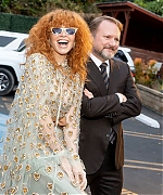 Filename=0277.jpg
Filesize=210KiB
Dimensions=2000x1333
Date added=May 03, 2025 0277.jpg