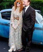 Filename=0288.jpg
Filesize=233KiB
Dimensions=1333x2000
Date added=May 03, 2025 0288.jpg