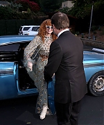 Filename=0291.jpg
Filesize=146KiB
Dimensions=2000x1424
Date added=May 03, 2025 0291.jpg