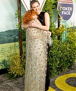 Filename=0314.jpg
Filesize=345KiB
Dimensions=1333x2000
Date added=May 03, 2025 0314.jpg