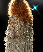 Filename=0315.jpg
Filesize=291KiB
Dimensions=1333x2000
Date added=May 03, 2025 0315.jpg