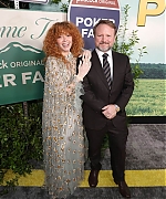 Filename=0317.jpg
Filesize=205KiB
Dimensions=1394x2000
Date added=May 03, 2025 0317.jpg