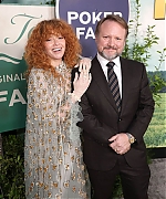 Filename=0318.jpg
Filesize=243KiB
Dimensions=1575x2000
Date added=May 03, 2025 0318.jpg