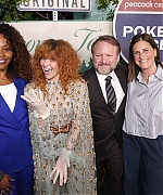 Filename=0319.jpg
Filesize=230KiB
Dimensions=2000x1303
Date added=May 03, 2025 0319.jpg