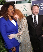 Filename=0321.jpg
Filesize=226KiB
Dimensions=2000x1402
Date added=May 03, 2025 0321.jpg