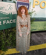 Filename=0325.jpg
Filesize=257KiB
Dimensions=1458x2000
Date added=May 03, 2025 0325.jpg