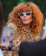 Natasha Lyonne Archives