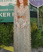Filename=0332.jpg
Filesize=304KiB
Dimensions=1333x2000
Date added=May 03, 2025 0332.jpg
