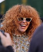 Filename=0334.jpg
Filesize=164KiB
Dimensions=2000x1333
Date added=May 03, 2025 0334.jpg