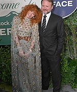 Filename=0340.jpg
Filesize=255KiB
Dimensions=1374x2000
Date added=May 03, 2025 0340.jpg