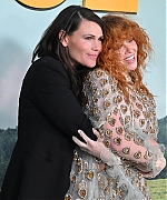 Filename=0343.jpg
Filesize=214KiB
Dimensions=1374x2000
Date added=May 03, 2025 0343.jpg