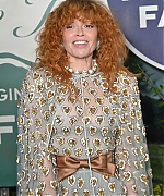 Filename=0346.jpg
Filesize=218KiB
Dimensions=1374x2000
Date added=May 03, 2025 0346.jpg