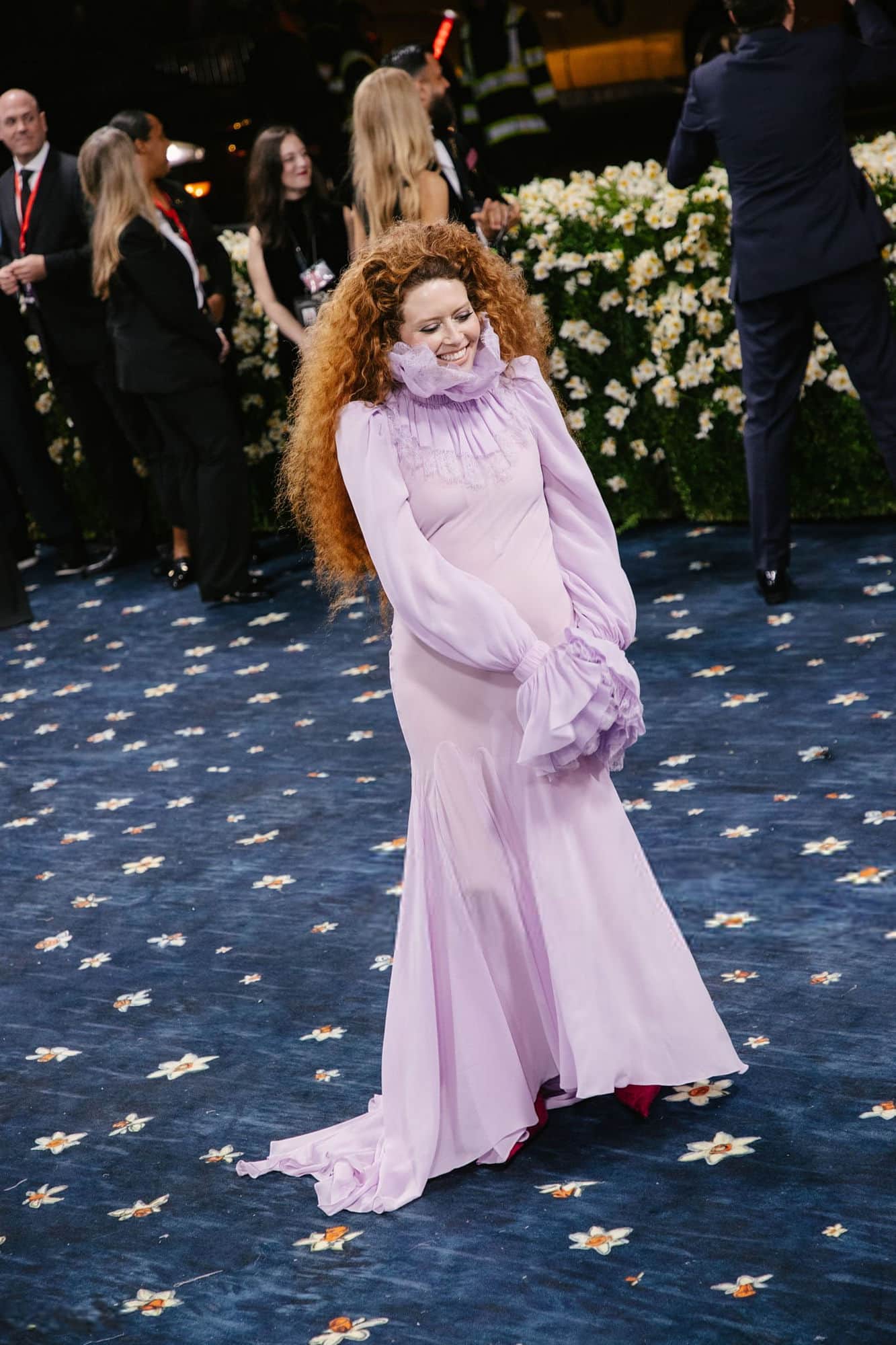 0063.jpg