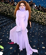 Filename=0001.jpg
Filesize=191KiB
Dimensions=1333x2000
Date added=May 10, 2025 0001.jpg