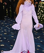 Filename=0003.jpg
Filesize=85KiB
Dimensions=866x1300
Date added=May 10, 2025 0003.jpg
