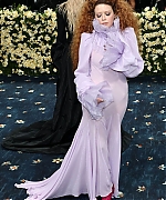 Filename=0004.jpg
Filesize=226KiB
Dimensions=1333x2000
Date added=May 10, 2025 0004.jpg
