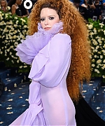 Filename=0005.jpg
Filesize=101KiB
Dimensions=866x1300
Date added=May 10, 2025 0005.jpg