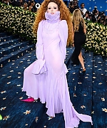 Filename=0007.jpg
Filesize=127KiB
Dimensions=866x1300
Date added=May 10, 2025 0007.jpg