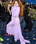 Filename=0008.jpg
Filesize=114KiB
Dimensions=866x1300
Date added=May 10, 2025 0008.jpg
