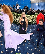 Filename=0009.jpg
Filesize=151KiB
Dimensions=1300x865
Date added=May 10, 2025 0009.jpg