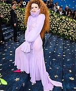 Filename=0011.jpg
Filesize=136KiB
Dimensions=866x1300
Date added=May 10, 2025 0011.jpg