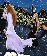 Filename=0012.jpg
Filesize=138KiB
Dimensions=1300x865
Date added=May 10, 2025 0012.jpg