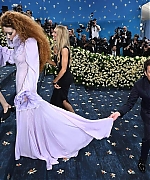 Filename=0013.jpg
Filesize=140KiB
Dimensions=1300x830
Date added=May 10, 2025 0013.jpg