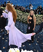 Filename=0014.jpg
Filesize=135KiB
Dimensions=1300x865
Date added=May 10, 2025 0014.jpg