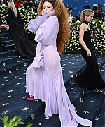 Filename=0016.jpg
Filesize=120KiB
Dimensions=913x1300
Date added=May 10, 2025 0016.jpg