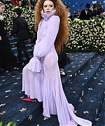 Filename=0018.jpg
Filesize=121KiB
Dimensions=880x1300
Date added=May 10, 2025 0018.jpg