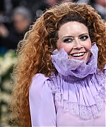 Filename=0019.jpg
Filesize=114KiB
Dimensions=1300x865
Date added=May 10, 2025 0019.jpg