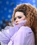 Filename=0021.jpg
Filesize=103KiB
Dimensions=1300x865
Date added=May 10, 2025 0021.jpg