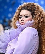 Filename=0022.jpg
Filesize=108KiB
Dimensions=1300x865
Date added=May 10, 2025 0022.jpg