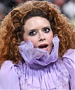 Filename=0023.jpg
Filesize=167KiB
Dimensions=1040x1300
Date added=May 10, 2025 0023.jpg