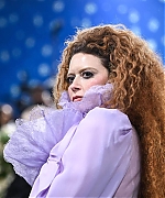 Filename=0024.jpg
Filesize=109KiB
Dimensions=1040x1300
Date added=May 10, 2025 0024.jpg