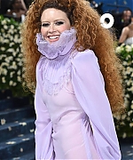 Filename=0025.jpg
Filesize=104KiB
Dimensions=880x1300
Date added=May 10, 2025 0025.jpg