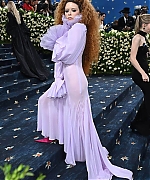 Filename=0026.jpg
Filesize=124KiB
Dimensions=922x1300
Date added=May 10, 2025 0026.jpg