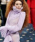 Filename=0027.jpg
Filesize=83KiB
Dimensions=866x1300
Date added=May 10, 2025 0027.jpg