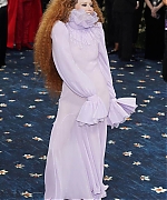 Filename=0030.jpg
Filesize=90KiB
Dimensions=866x1300
Date added=May 10, 2025 0030.jpg