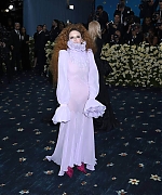 Filename=0031.jpg
Filesize=99KiB
Dimensions=1061x1300
Date added=May 10, 2025 0031.jpg