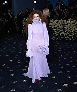 Filename=0032.jpg
Filesize=86KiB
Dimensions=1082x1300
Date added=May 10, 2025 0032.jpg